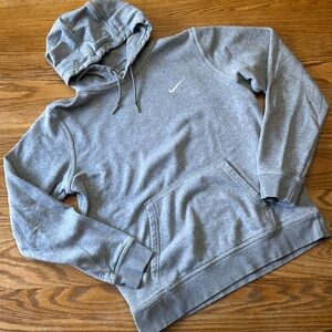 Men’s Nike Club Fleece